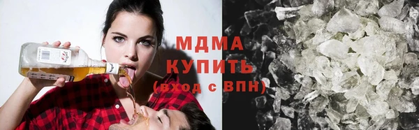 прущие грибы Шадринск