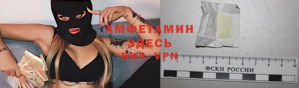 PSILOCYBIN Чекалин
