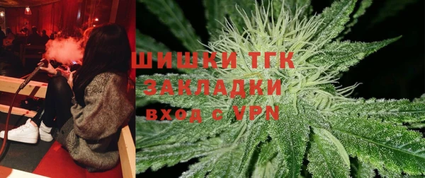 PSILOCYBIN Чекалин