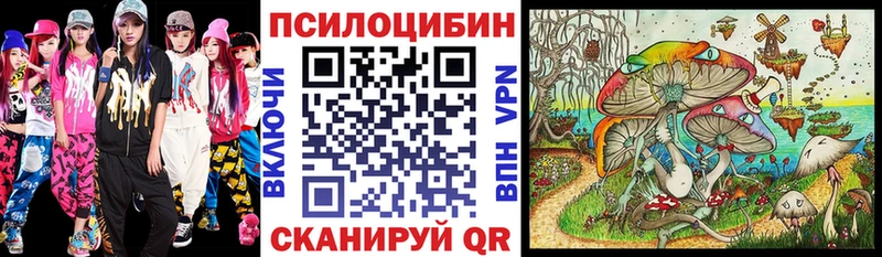 маркетплейс клад  Чекалин  Галлюциногенные грибы GOLDEN TEACHER 
